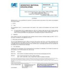 SAE AMS5643/H1100