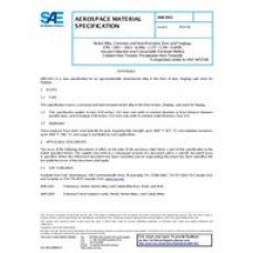 SAE AMS5915