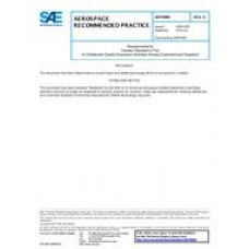 SAE ARP9090A
