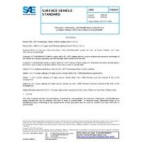 SAE J2042_201402