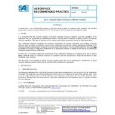 SAE ARP6262