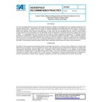 SAE ARP6467