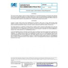 SAE ARP6109
