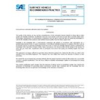 SAE J1879_201402