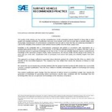 SAE J1879_201402