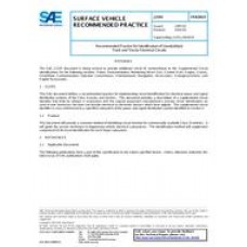 SAE J2191_201402
