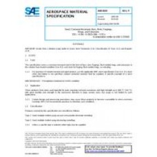 SAE AMS5659P