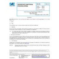 SAE AMS5790D