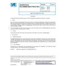 SAE ARP4169B