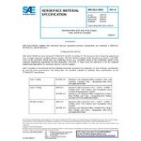 SAE AMSQQA200/2B