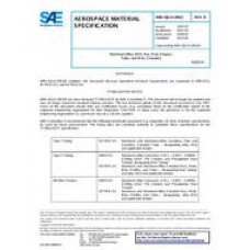 SAE AMSQQA200/2B