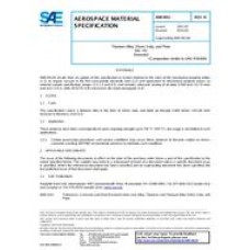 SAE AMS4911N