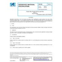SAE AMS4905E
