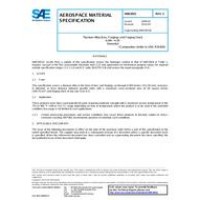 SAE AMS6931C