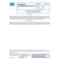 SAE ARP5141A