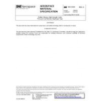 SAE AMSR83283A