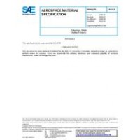 SAE MAM2279B