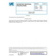 SAE MAM2279B