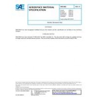 SAE AMS3002H