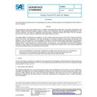 SAE AS8942