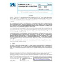 SAE J211/1_201403