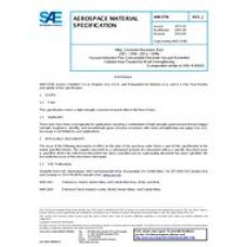SAE AMS5758J