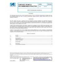 SAE J1699/4_201404
