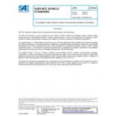 SAE J2799_201404