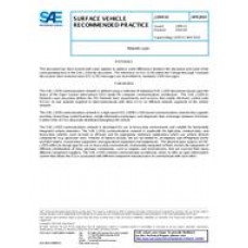 SAE J1939/31_201404