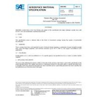 SAE AMS4991E