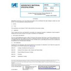 SAE AMS4992B