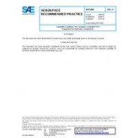 SAE ARP4904A