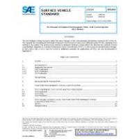 SAE J1113/4_201404