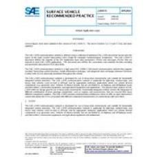 SAE J1939/71_201404