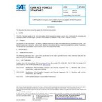 SAE J2542_201404