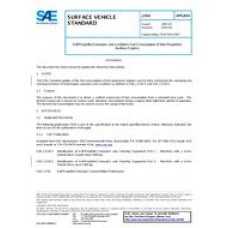 SAE J2542_201404
