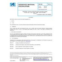 SAE AMS5390G