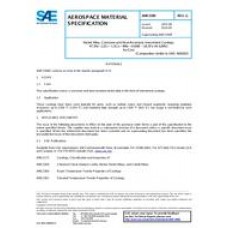SAE AMS5390G