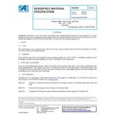 SAE AMS6946C