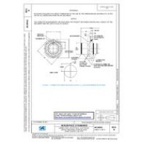 SAE AS34541B