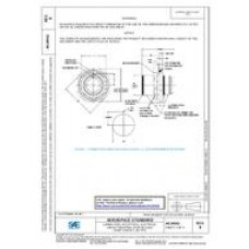 SAE AS34541B