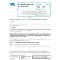 SAE AMS5940D