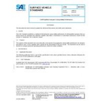 SAE J1702_201405
