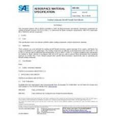 SAE AMS3381
