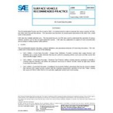 SAE J1698_201405