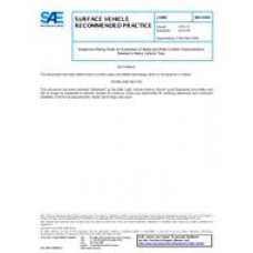 SAE J1060_201405