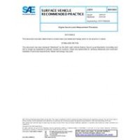 SAE J1074_201405