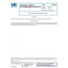 SAE J1074_201405