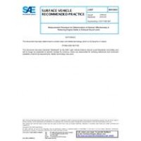 SAE J1207_201405
