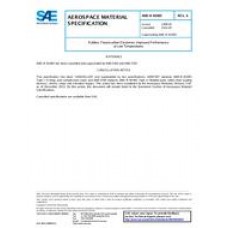 SAE AMSR83485A